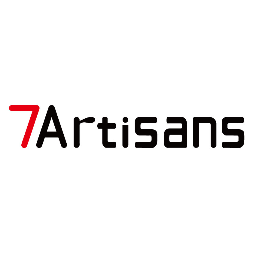 7artisan Logo
