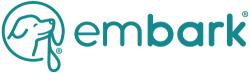 Embark Logo