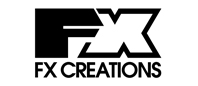 FXcreator Logo