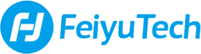 Feiyu Tech Logo