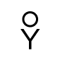 Flyter Logo