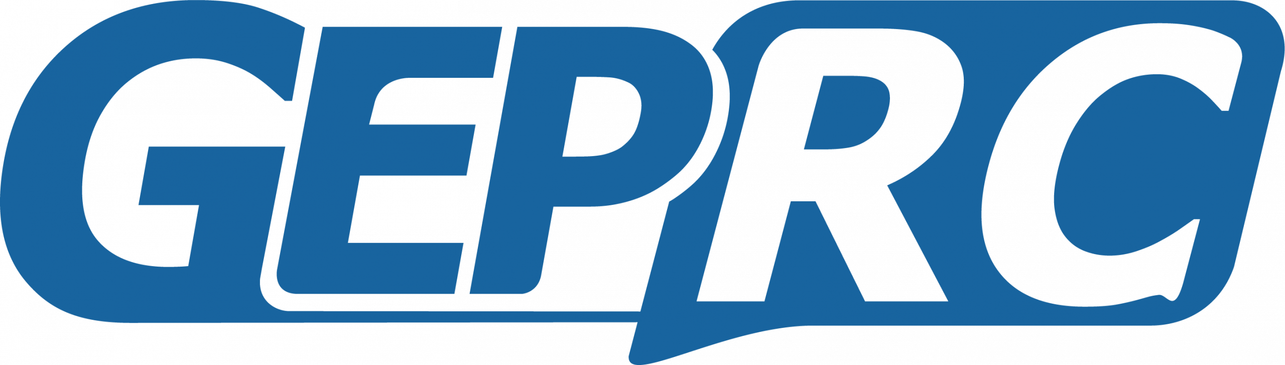 GePRC Logo