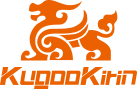 Kugoo Logo