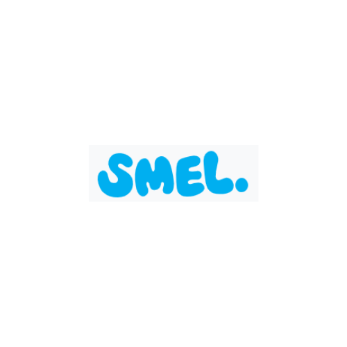 Smel Logo