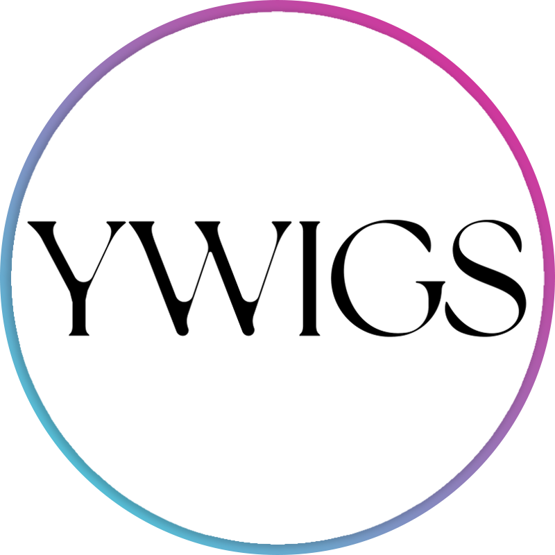 YWIGS Logo