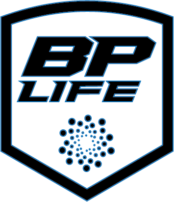 ShopBP Logo