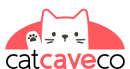 Catcave Logo