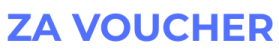 Za voucher