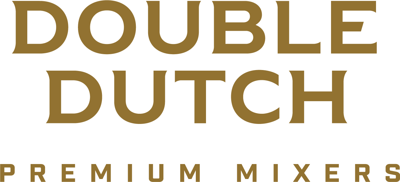 Double dutch Logo