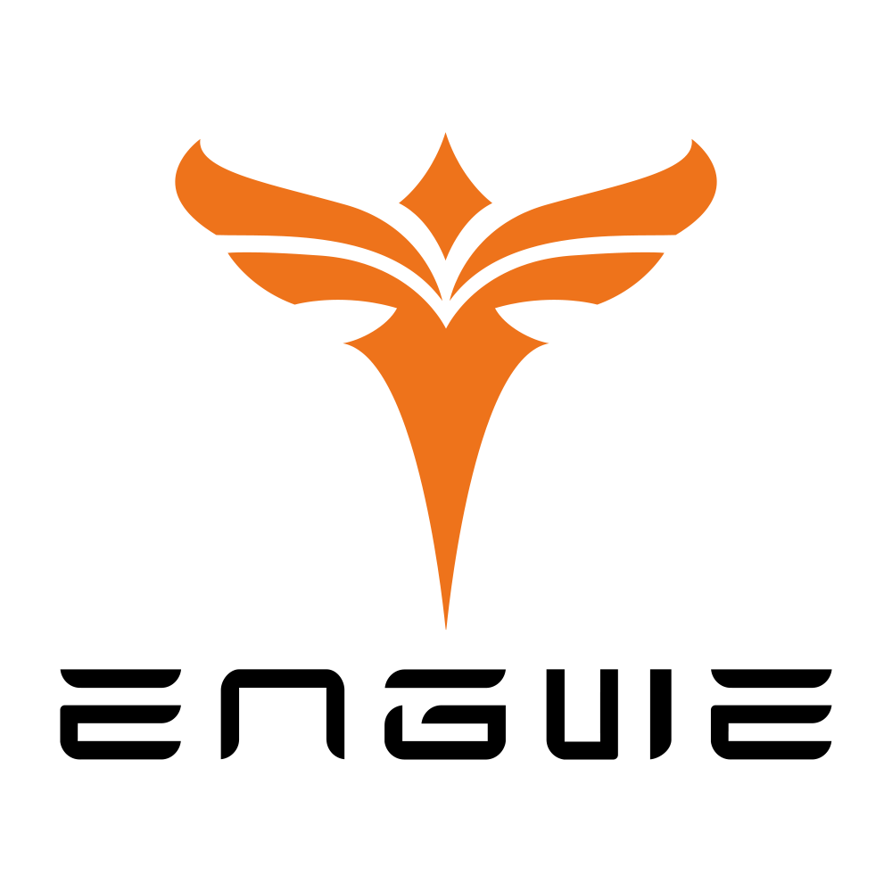 Engwe bike Logo