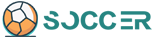 Flysoccer Logo