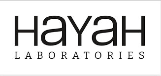 hayah Logo