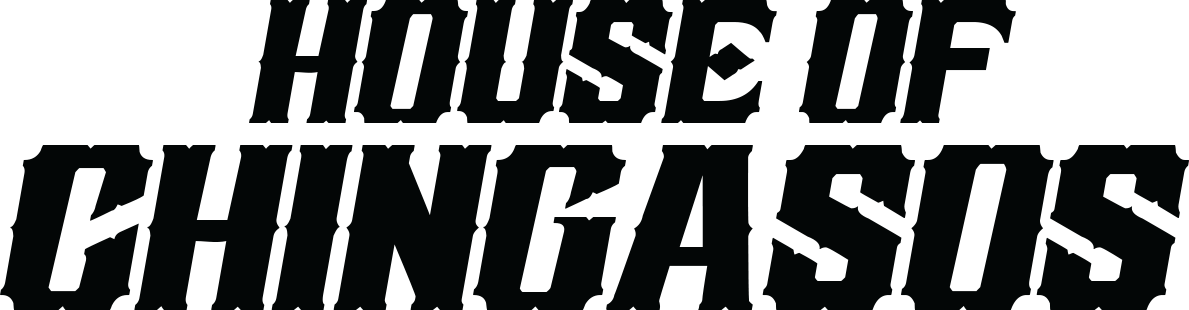 House of Chigagos Logo