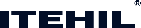 Itehil Logo
