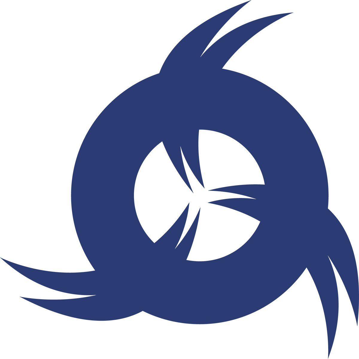 Klimtech Logo