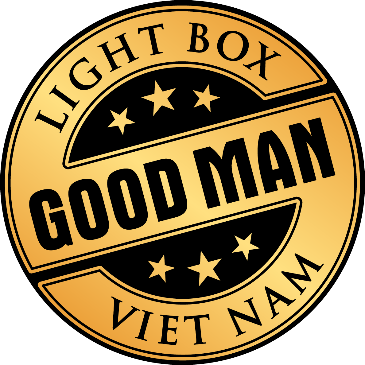 Lightbox Logo