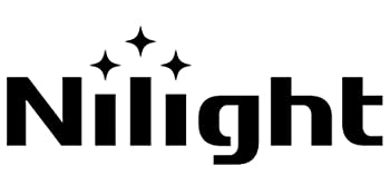 Night light Logo