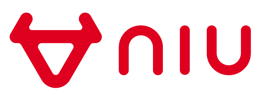 niu Logo