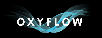 tryoxyflow Logo