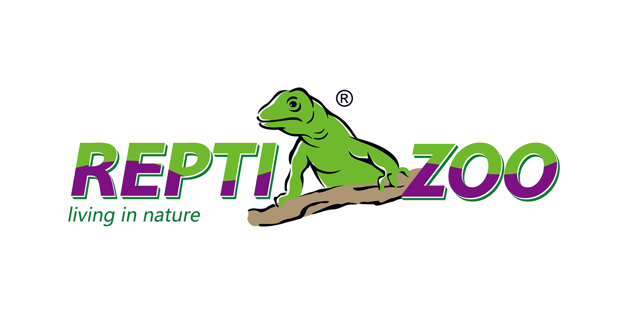Repti Logo