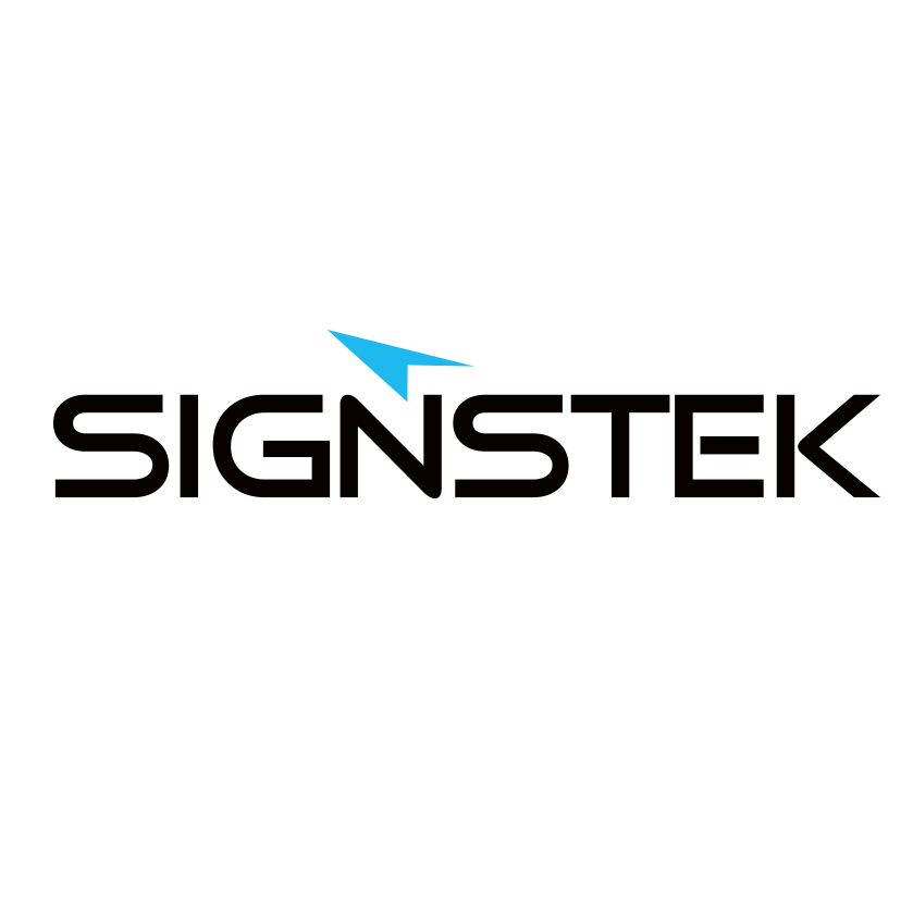 Signtek Logo