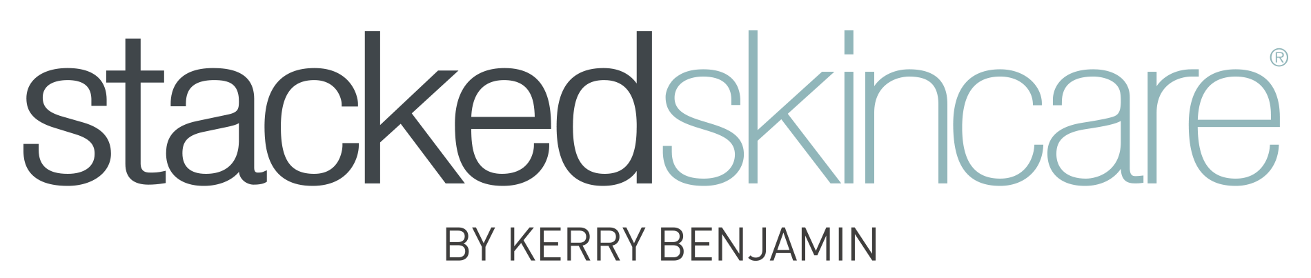 Stack skin Logo