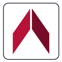 Apex Desk Logo