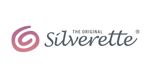 silverette Logo