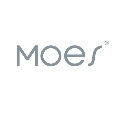MOES Logo