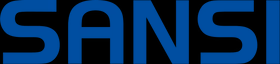 SANSI Logo