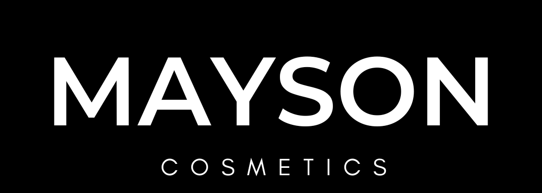 MAYSON Logo