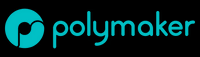 POLYMAKER Logo