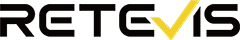 RETEVIS Logo