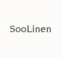 SOOLINEN Logo