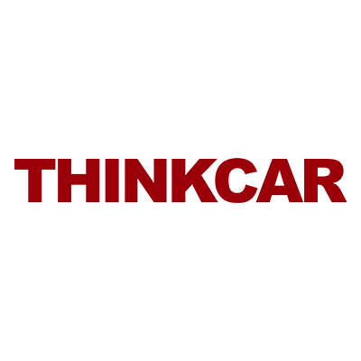 THINKCAR Logo