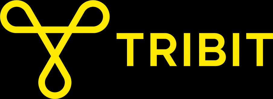 TRIBIT Logo