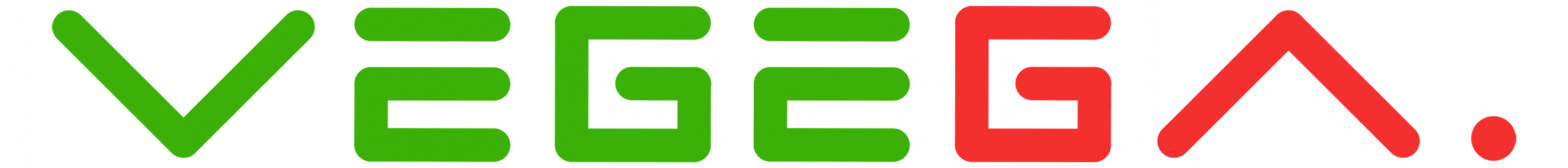 VEGEGA Logo