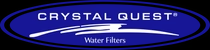 Crystal Quest Logo