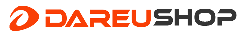 DAREU Logo