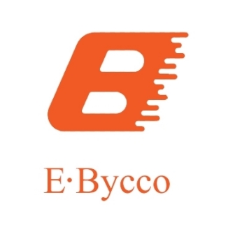 E-bycco Logo