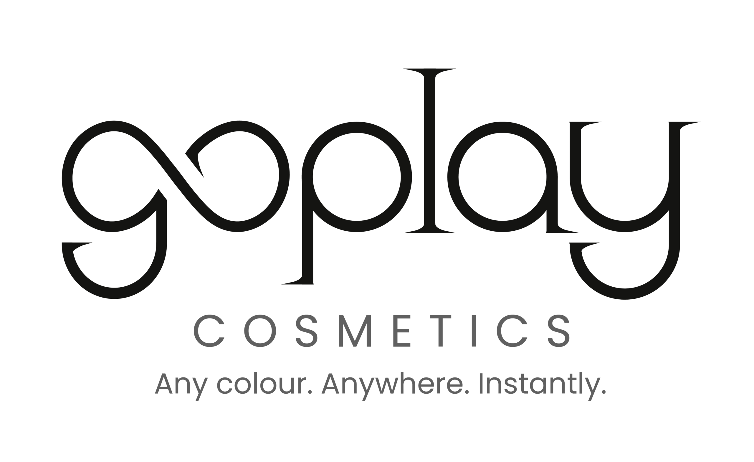 Goplay Logo