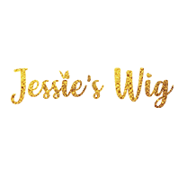 Jessies wig Logo