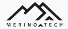 MERINO Logo