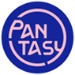 Pantasy Logo