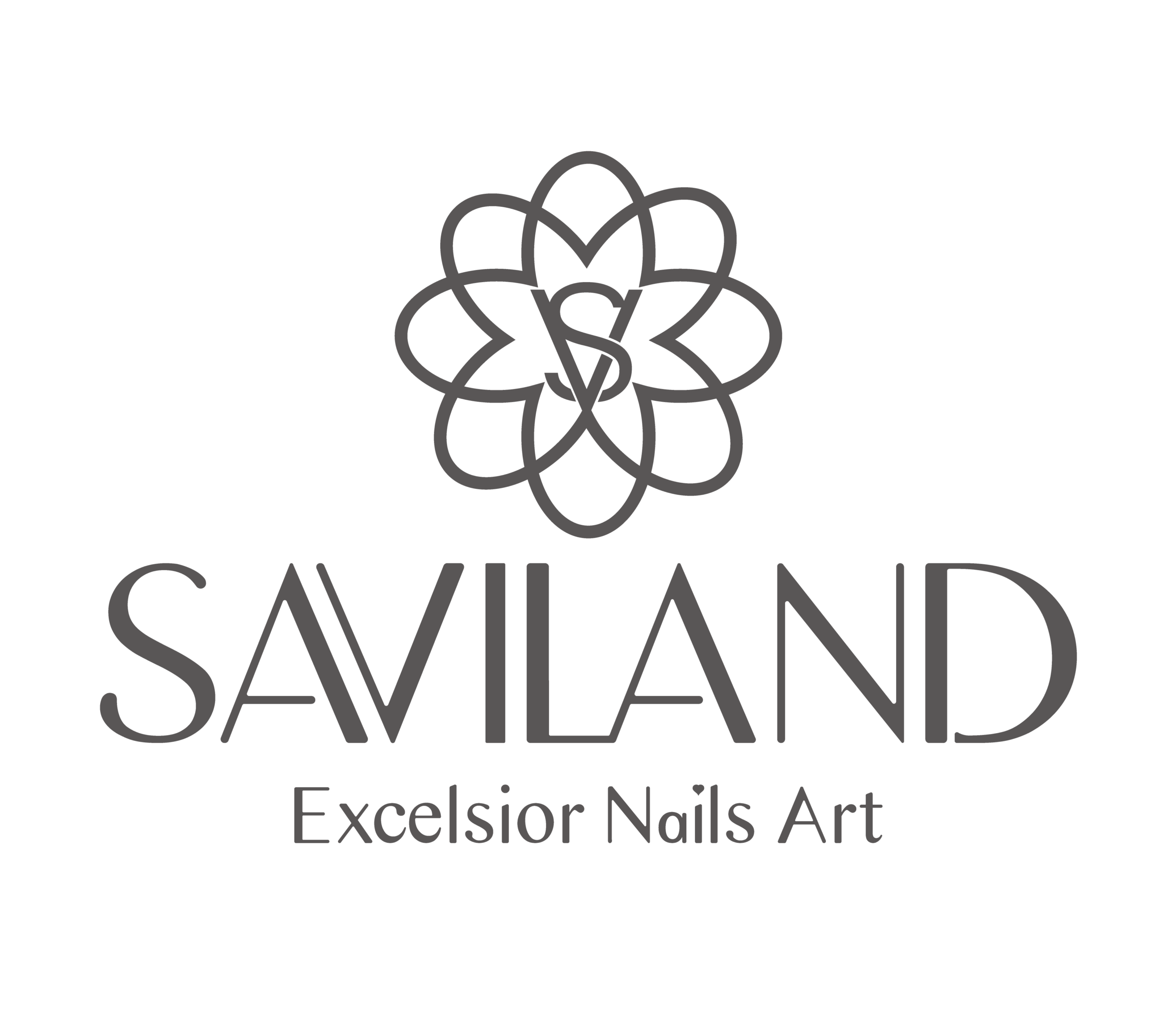 SAVILAND Logo