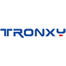 TRONXY Logo