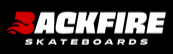 ACKFIRE Logo