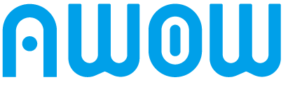 AWOW Logo