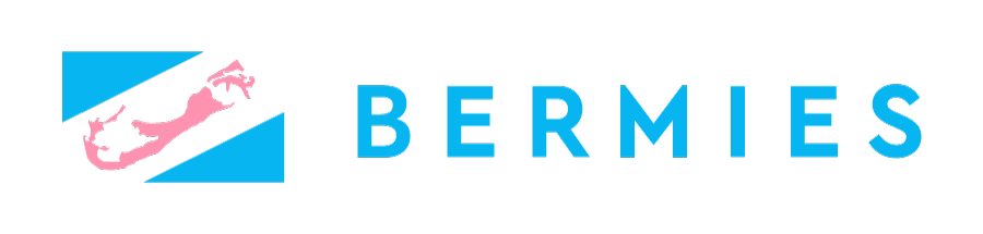 Bermies Logo