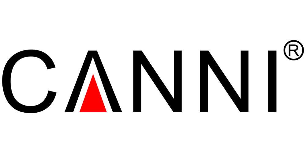 CANNI Logo
